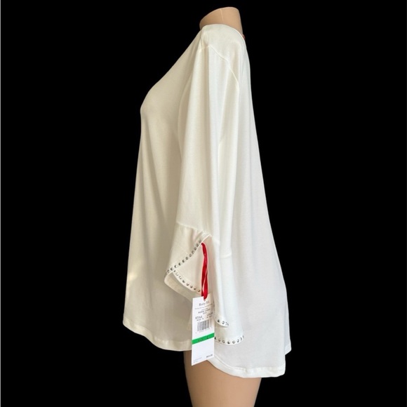 Ruby Rd - Picture 2 of 5